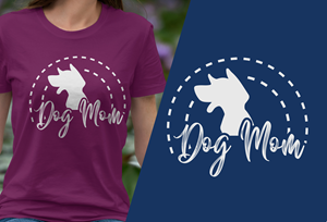T-shirt Design by Teespixels for this project | Design: #31621978
