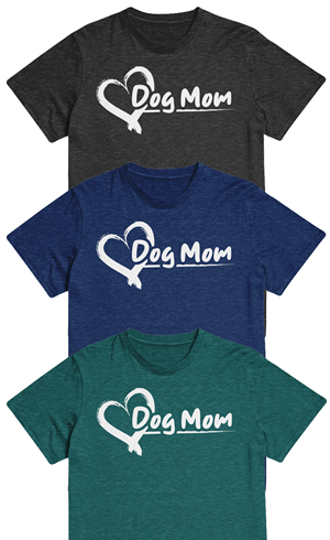 T-shirt Design by Teespixels for this project | Design: #31622494