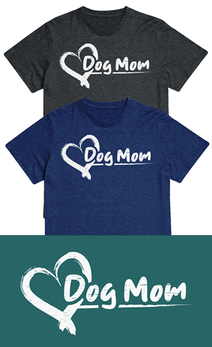 T-shirt Design by Teespixels for this project | Design: #31662962