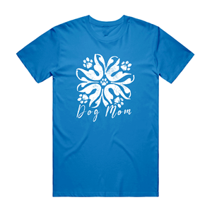 T-shirt Design by Johncina for this project | Design: #31621073