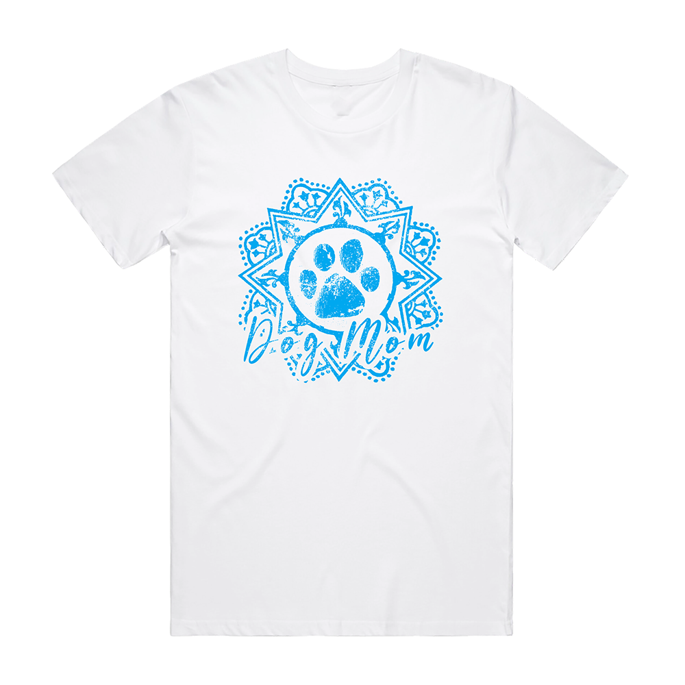 T-shirt Design by Johncina for this project | Design #31621074
