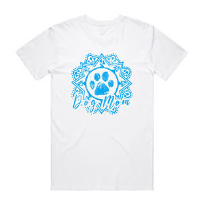 T-shirt Design by Johncina for this project | Design: #31621074