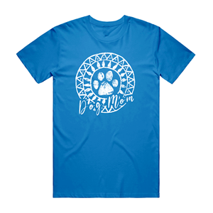 T-shirt Design by Johncina for this project | Design: #31621076