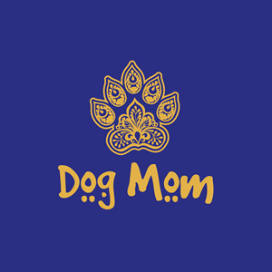 T-shirt Design by {mega- for this project | Design: #31618212