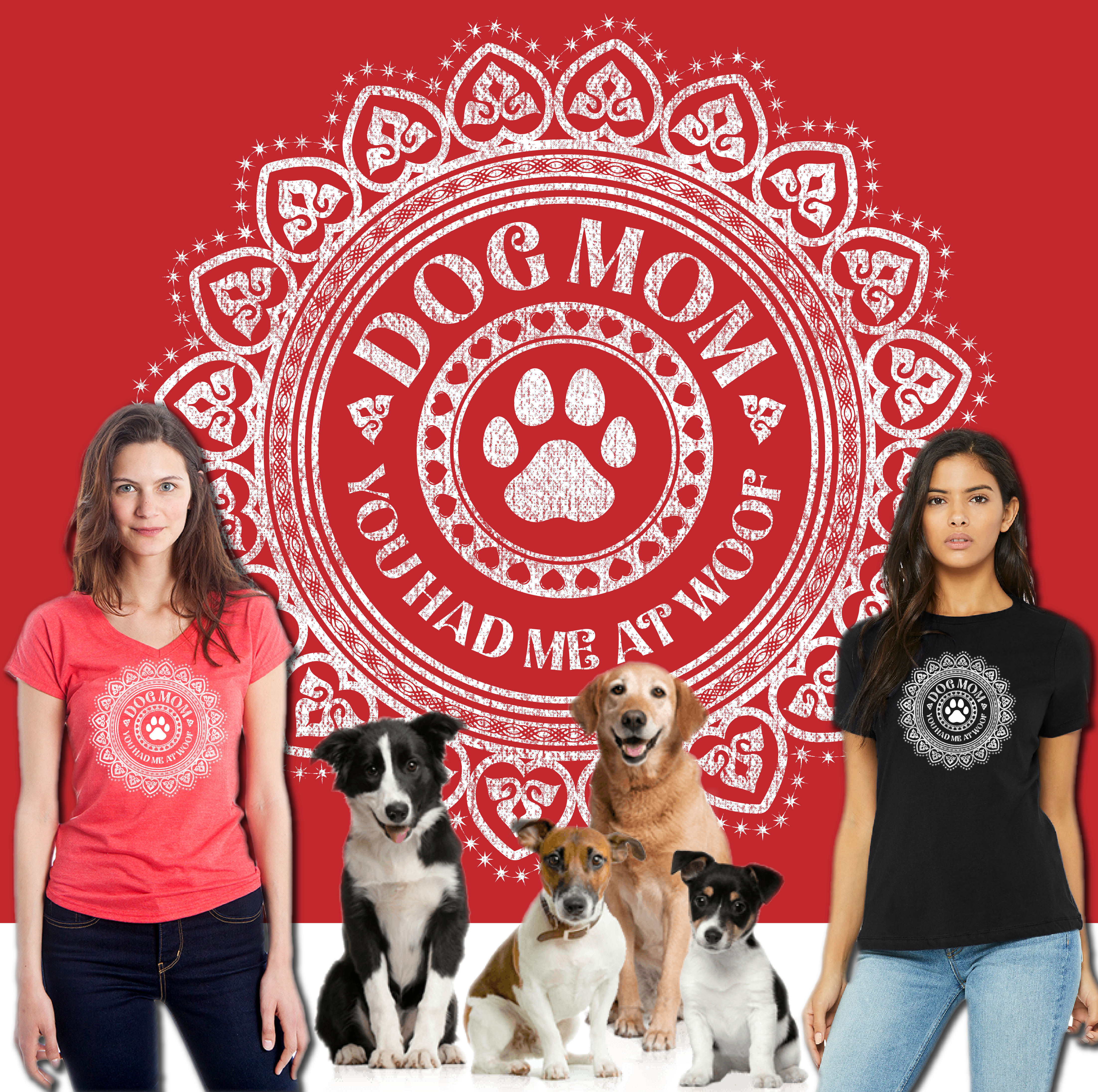 T-shirt Design by Get'n Graphic for this project | Design #31652028