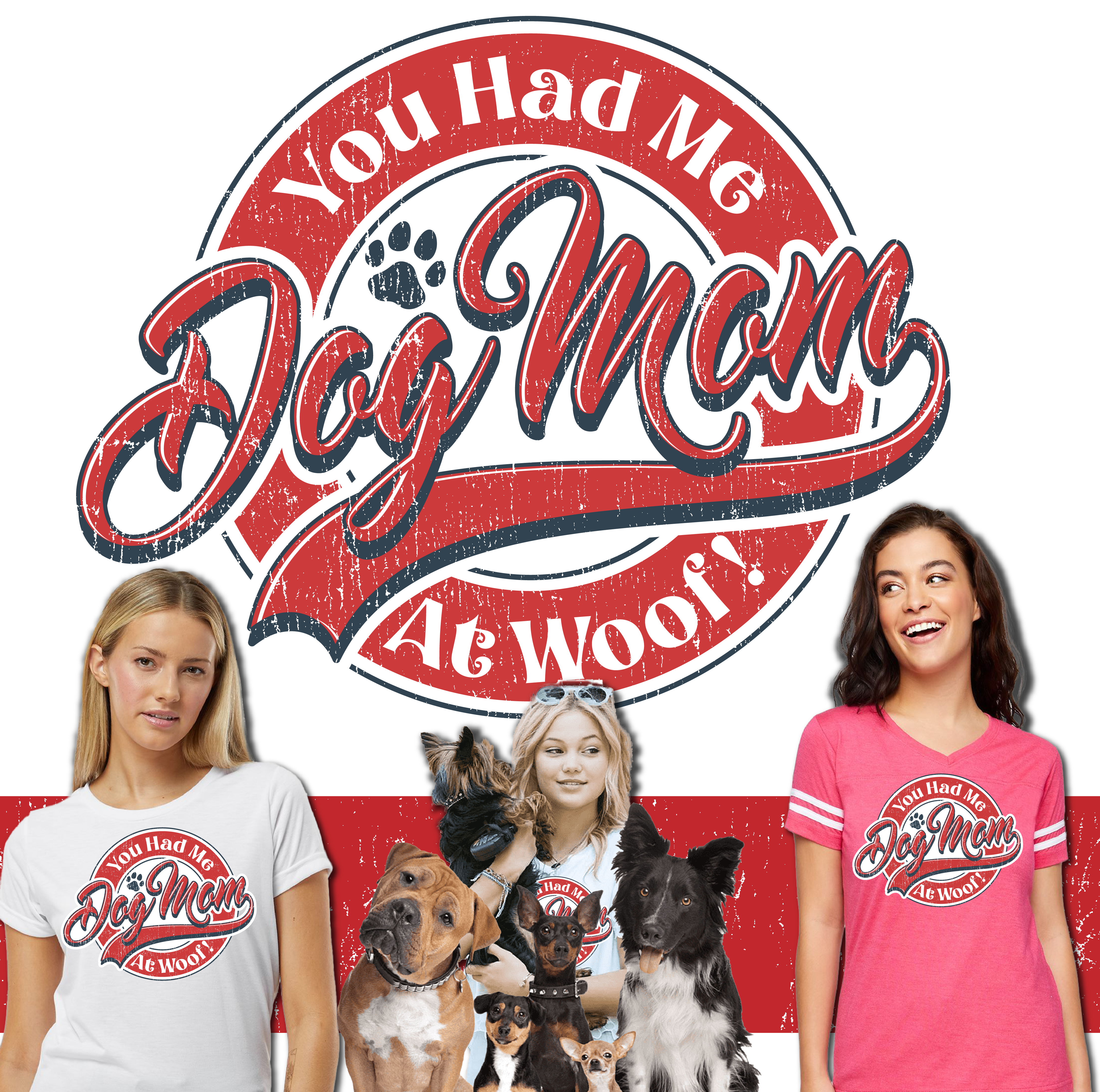 T-shirt Design by Get'n Graphic for this project | Design #31652030