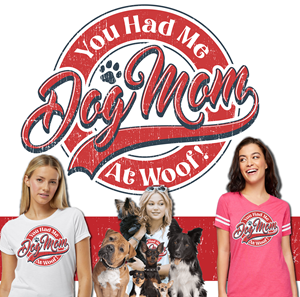 T-shirt Design by Get'n Graphic for this project | Design: #31652030