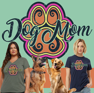 T-shirt Design by Get'n Graphic for this project | Design: #31652033