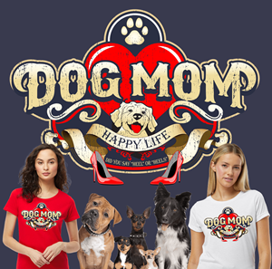 T-shirt Design by Get'n Graphic for this project | Design: #31652781