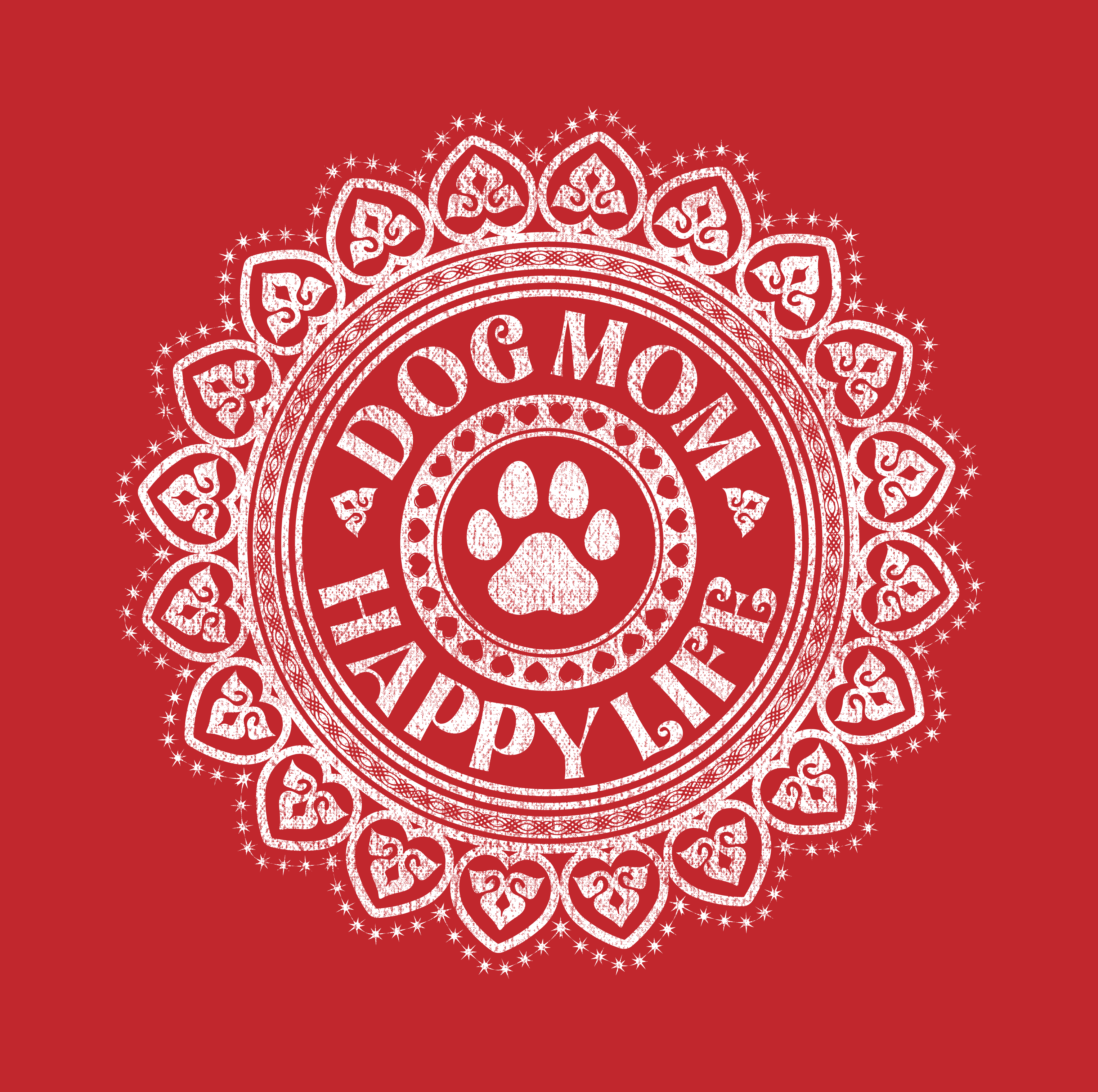 T-shirt Design by Get'n Graphic for this project | Design #31657968