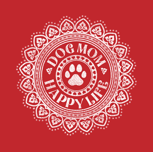 T-shirt Design by Get'n Graphic for this project | Design #31657968