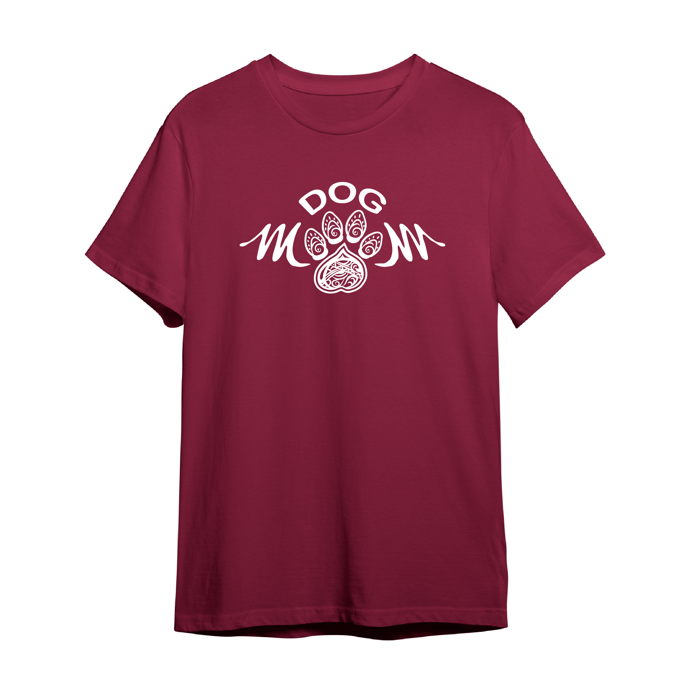 T-shirt Design by dskyvbc for this project | Design #31618598