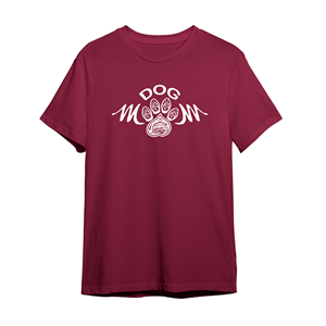 T-shirt Design by dskyvbc for this project | Design #31618598