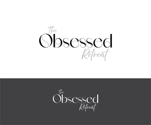 Logo Design by ShakiJav for this project | Design: #31618590