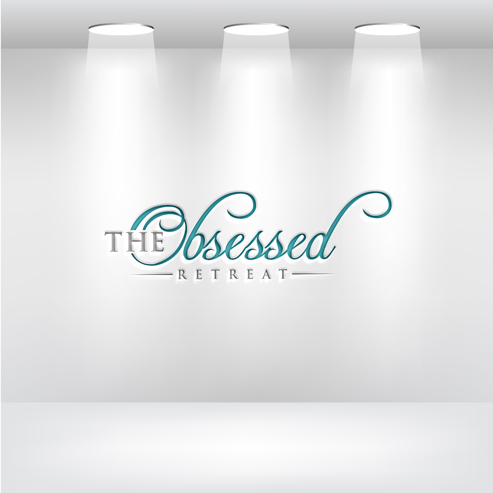 Logo Design by Uhm@design for this project | Design #31618947