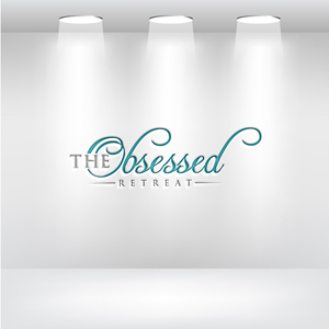 Logo Design by Uhm@design for this project | Design: #31618947