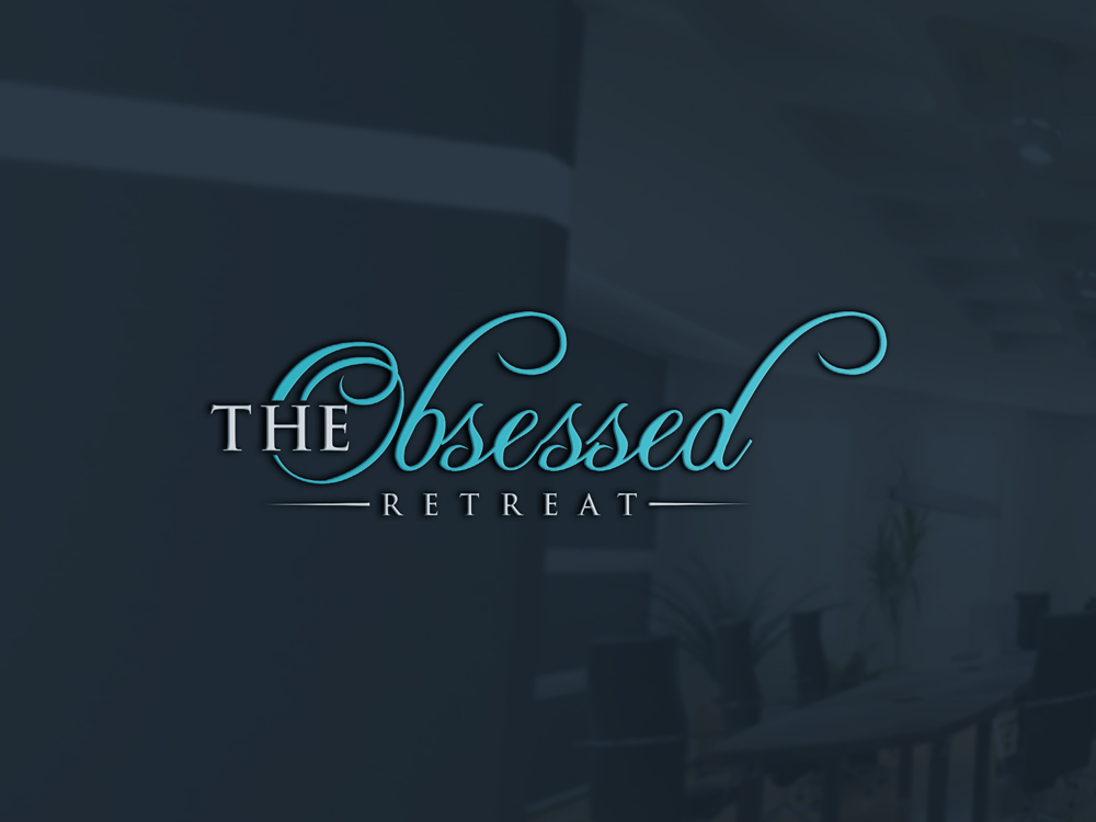 Logo Design by Uhm@design for this project | Design #31618948