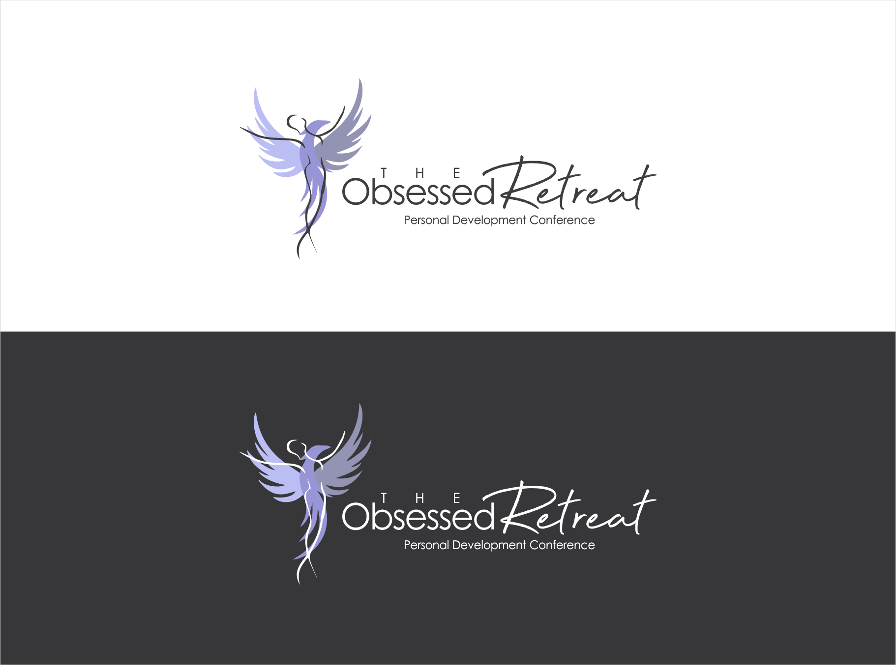 Logo Design by nikkiblue for this project | Design #31653895