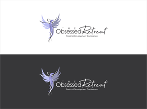 Diseño de Logo por nikkiblue para este proyecto | Diseño: #31653895