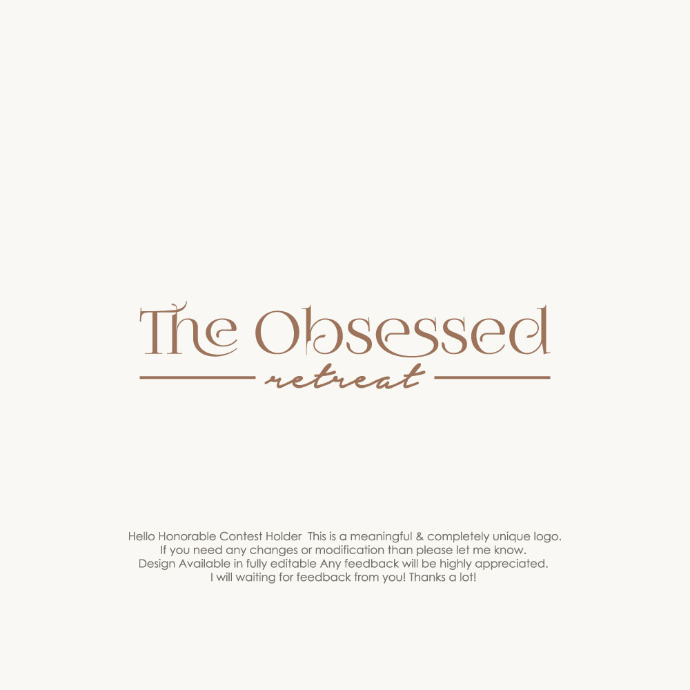 Logo Design by LogoEon for this project | Design #31621818