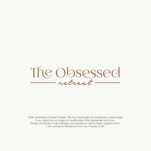 Logo Design by LogoEon for this project | Design: #31621818