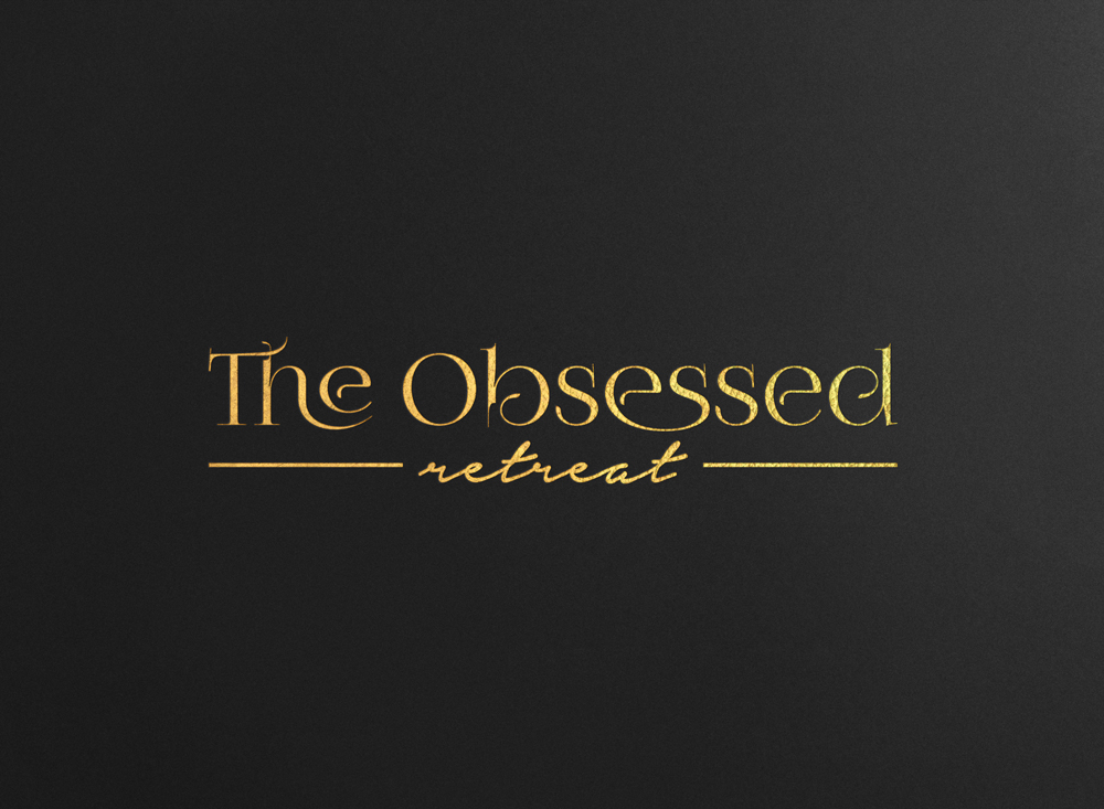 Diseño de Logo por LogoEon para este proyecto | Diseño #31621819