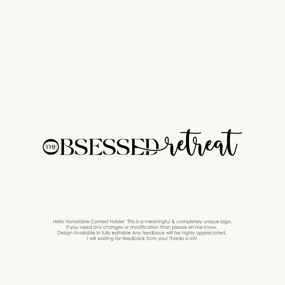 Diseño de Logo por LogoEon para este proyecto | Diseño #31621859