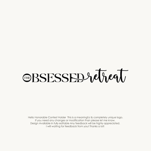 Logo Design by LogoEon for this project | Design: #31621859