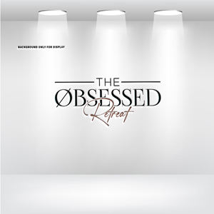 Logo Design by jonkonrad for this project | Design: #31621753
