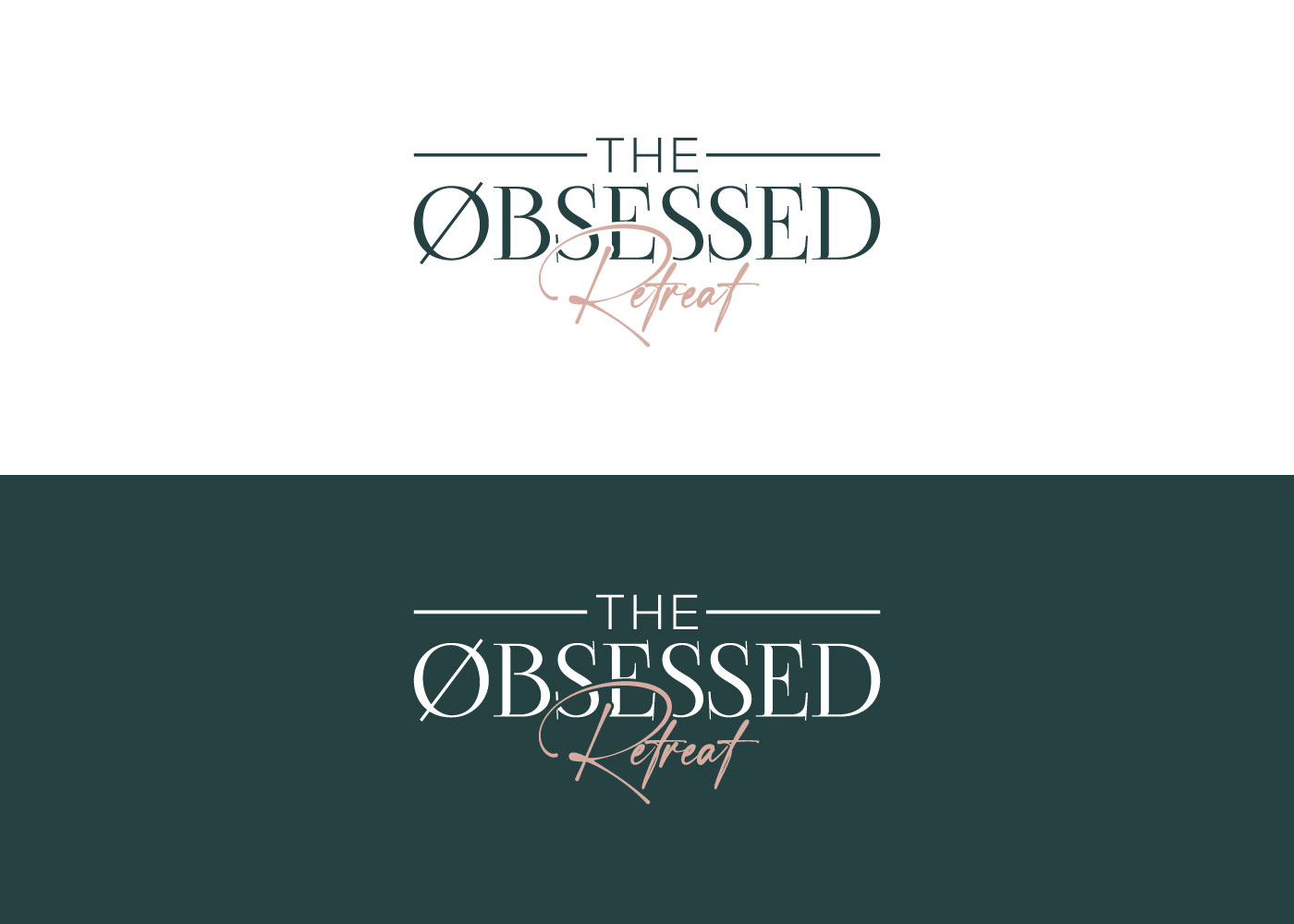 Logo Design by jonkonrad for this project | Design #31621754