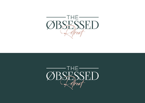 Logo Design by jonkonrad for this project | Design: #31621754