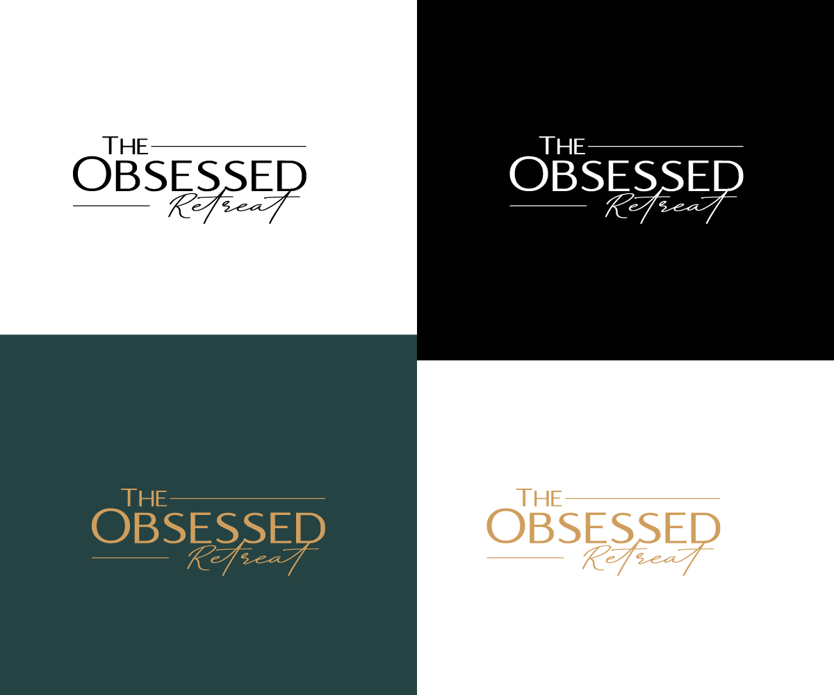 Diseño de Logo por RS_Design para este proyecto | Diseño #31621032