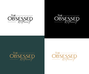 Diseño de Logo por RS_Design para este proyecto | Diseño: #31621032