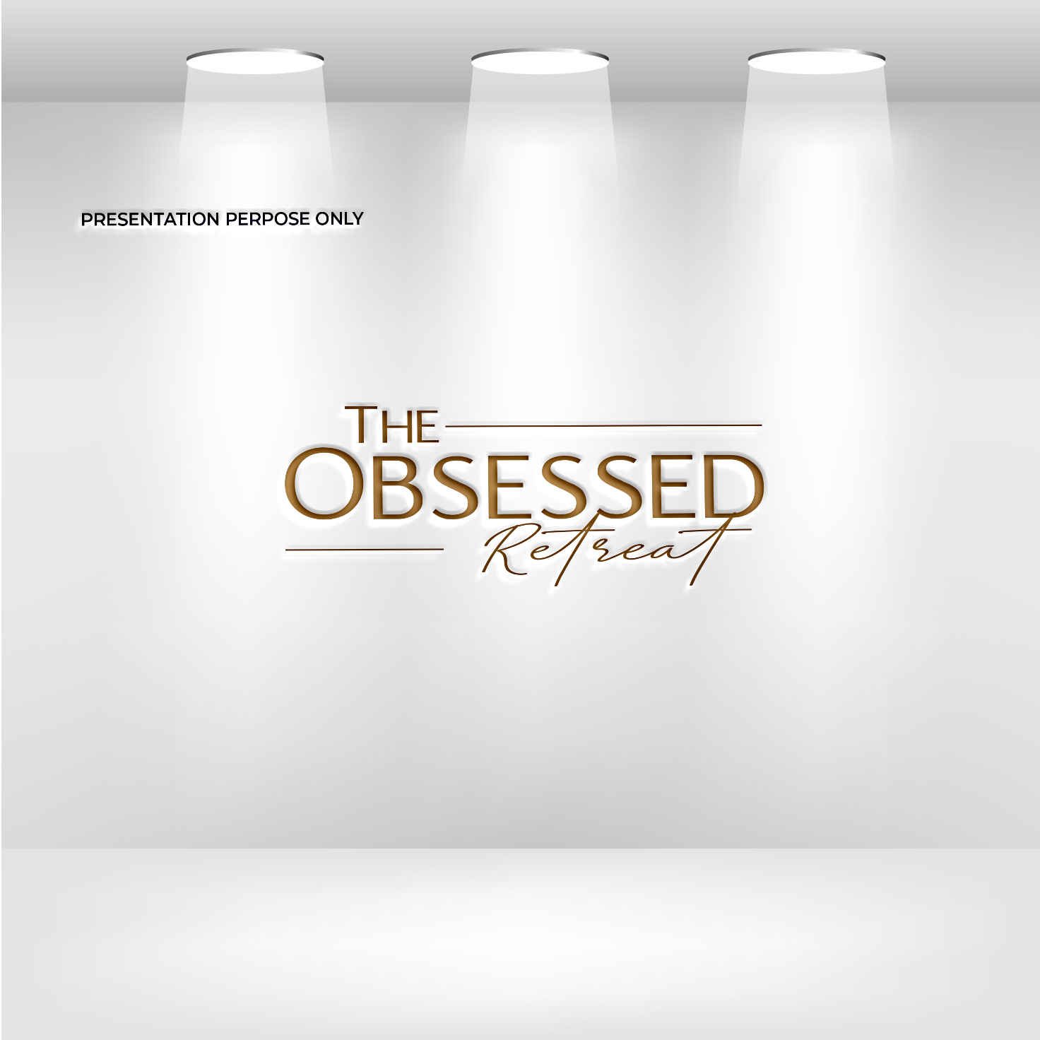 Logo Design by RS_Design for this project | Design #31621033