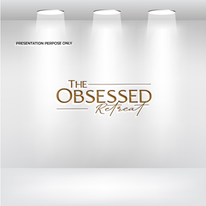 Diseño de Logo por RS_Design para este proyecto | Diseño: #31621033
