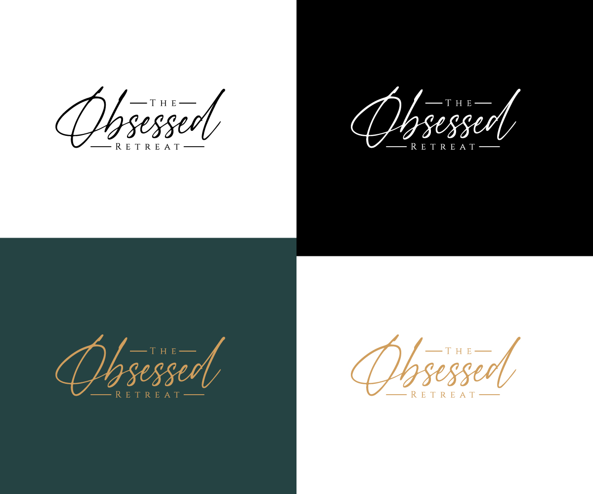 Logo Design by RS_Design for this project | Design #31621045