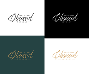 Diseño de Logo por RS_Design para este proyecto | Diseño: #31621045