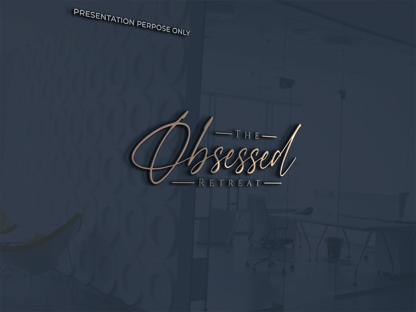 Logo Design by RS_Design for this project | Design #31621046