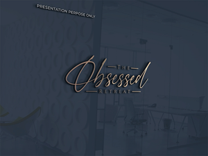 Diseño de Logo por RS_Design para este proyecto | Diseño: #31621046