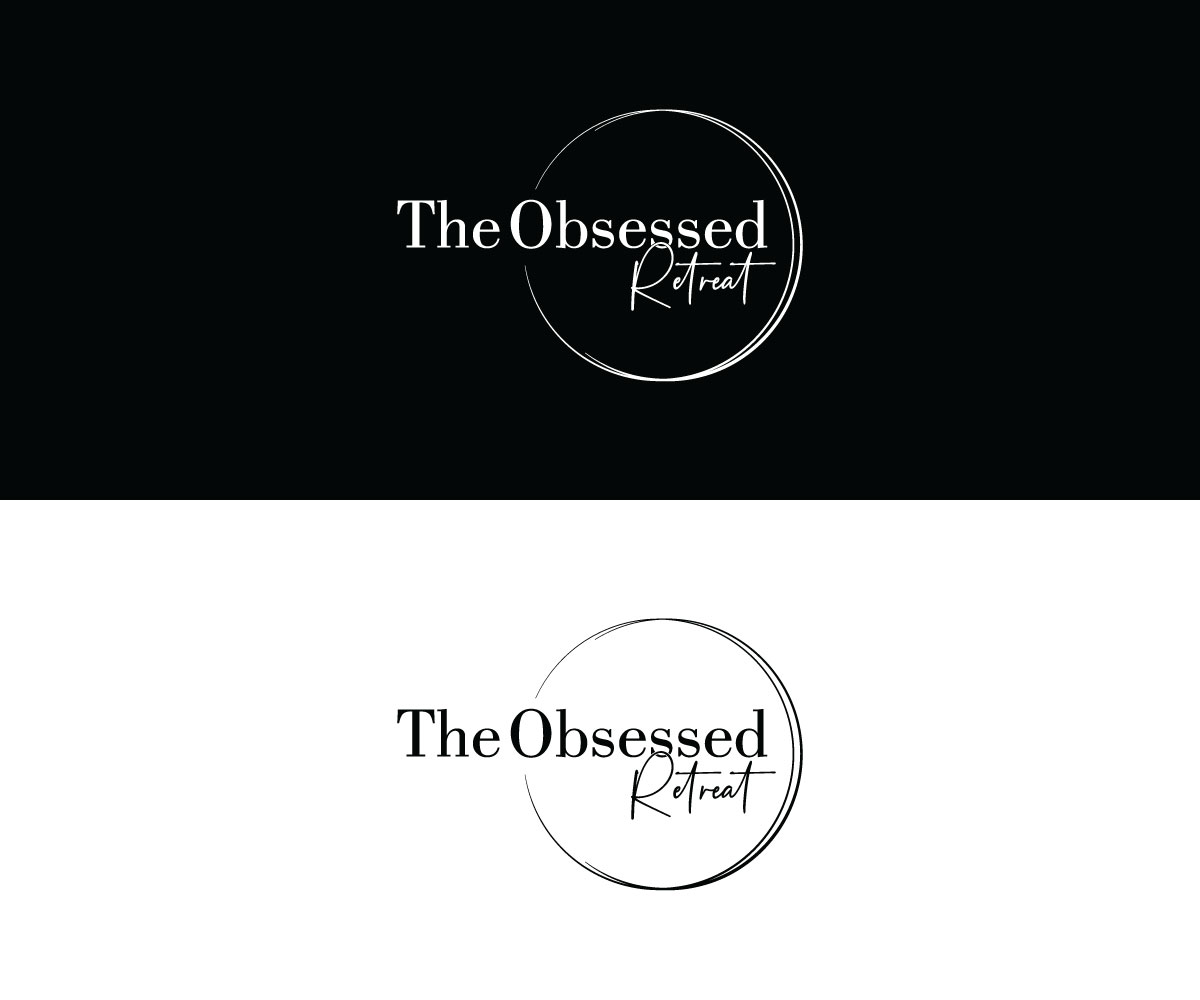 Diseño de Logo por Luckey yaari para este proyecto | Diseño #31626916