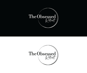 Diseño de Logo por Luckey yaari para este proyecto | Diseño: #31626916