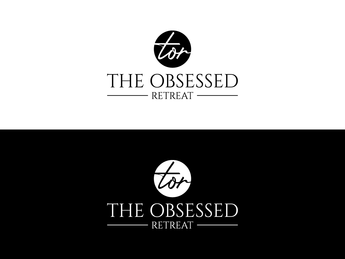 Logo Design by 439 Creations for this project | Design #31621397