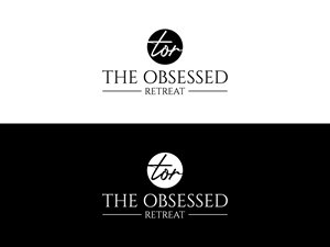 Diseño de Logo por 439 Creations para este proyecto | Diseño: #31621397