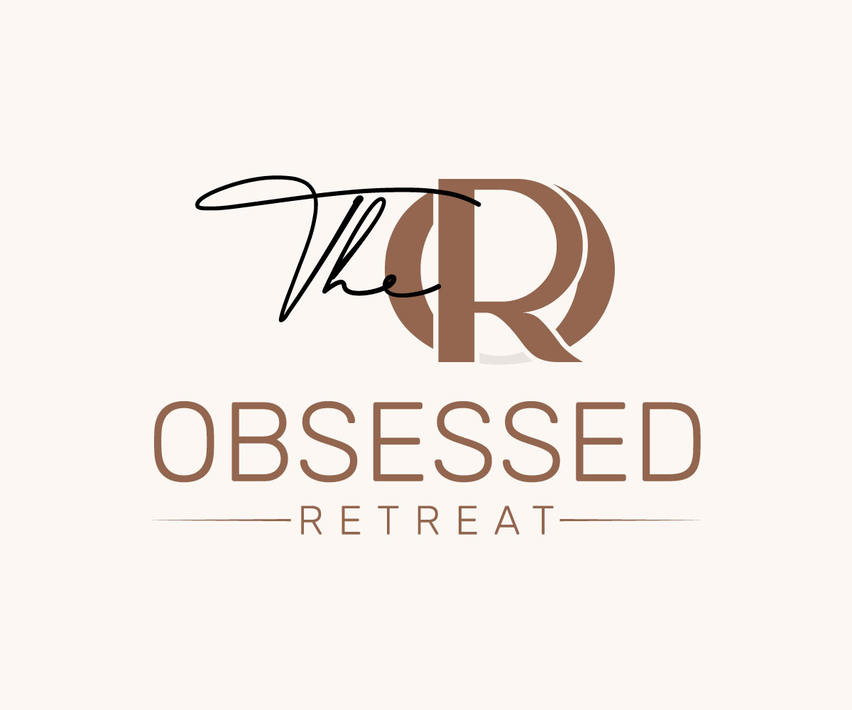 Diseño de Logo por Kavth para este proyecto | Diseño #31646454