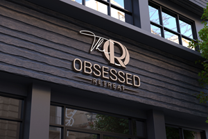 Logo Design by Kavth for this project | Design: #31646514