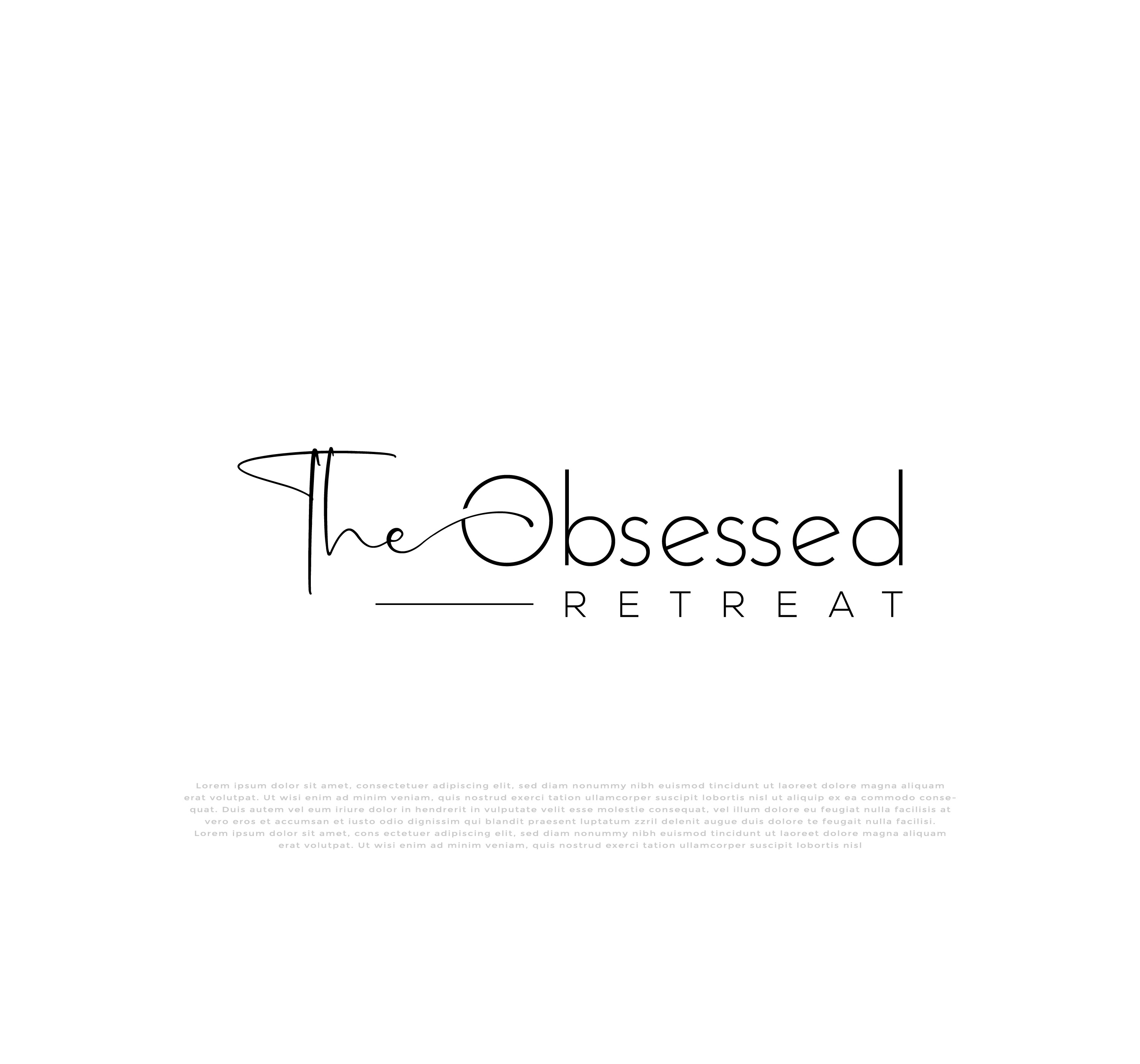 Diseño de Logo por mehedi.h para este proyecto | Diseño #31636223