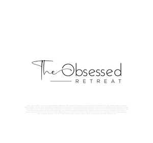 Diseño de Logo por mehedi.h para este proyecto | Diseño: #31636223