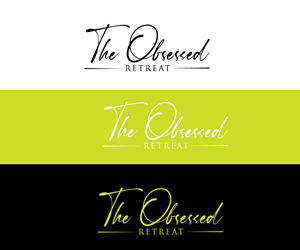 Logo Design by MANIK 42 for this project | Design: #31619443