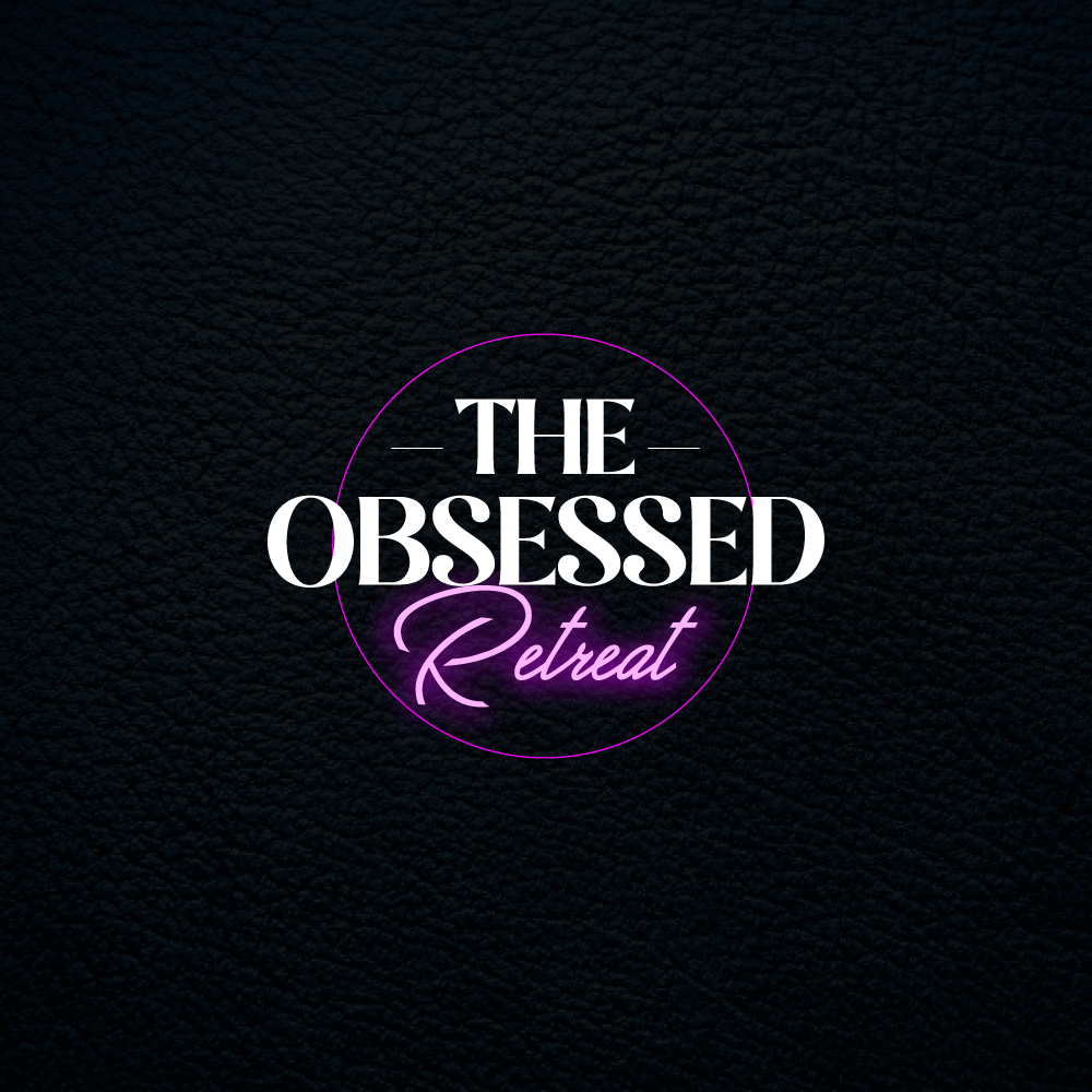 Logo Design by Monai for this project | Design #31652125