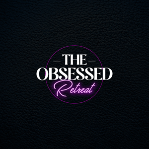 Logo Design by Monai for this project | Design: #31652125